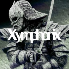 xʏᴍᴘʜᴏɴɪx