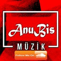 Orxan Lökbatanlı - Aydın Sani / Göz yaşları / 2017