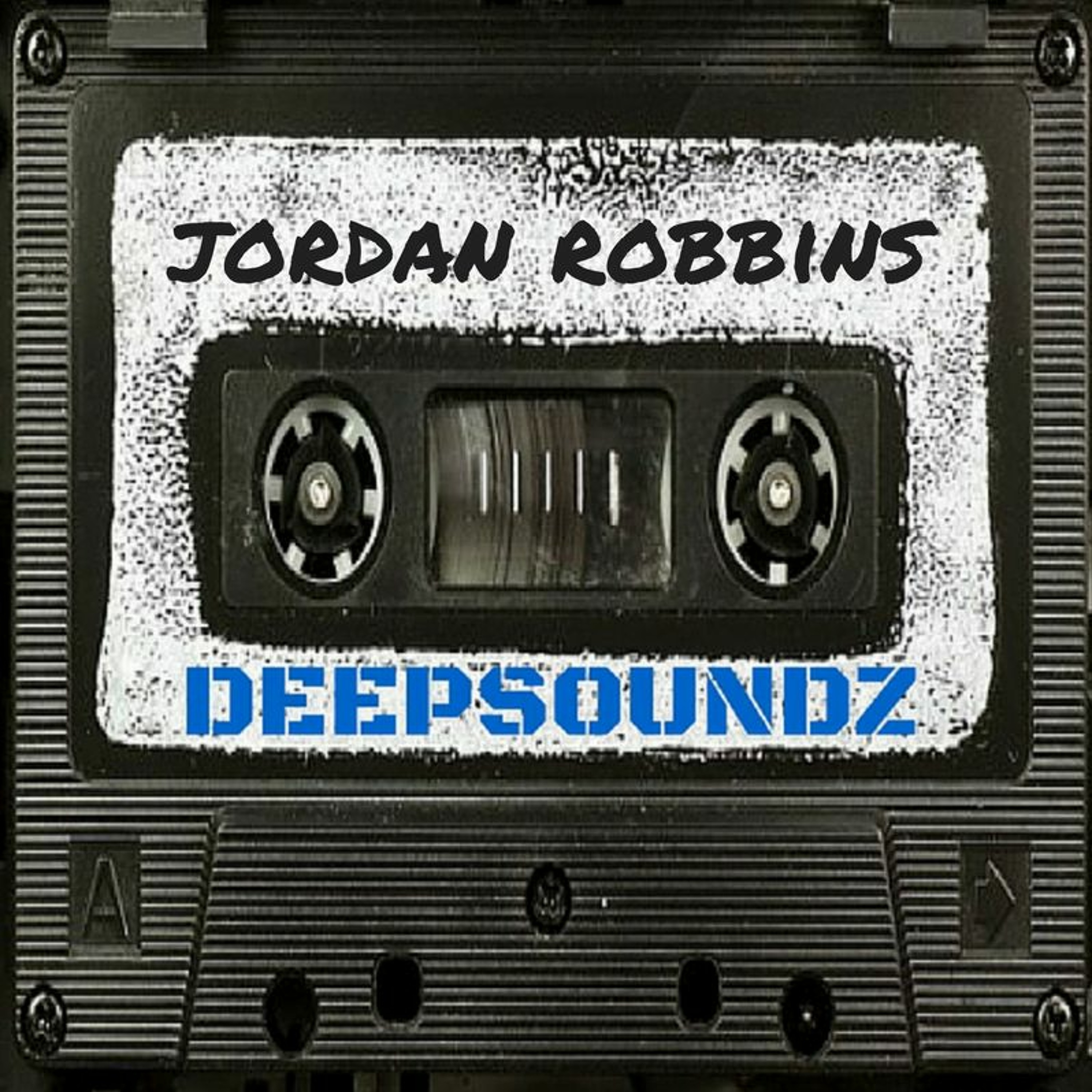 Deepsoundz