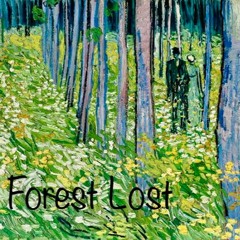 Forest Lost