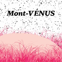 Mont Venus