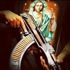 40 MINUTINHOS DE PROIBIDÃO DO C.V [( 2018 )]