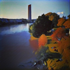 Portentosa Sevilla (con MM)