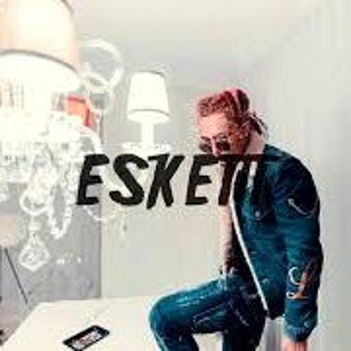 Roblox Id Code For Esketit Lil Pump
