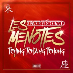 L'Algérino - Les Menottes (Tching Tchang Tchong)_RemIx 2K17_dJKenAsh mIx (BUY=DWNLD)