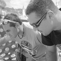 James Brown - I Got You (I Feel Good) Remix ElectrowaveZ 2012