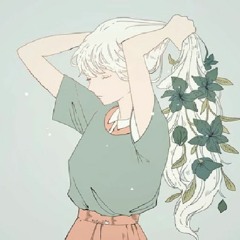 Lofi chill