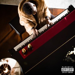 Ratchet & Blues Vol. 3