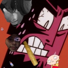 Chief Malik - FACE (Prod. G-O)