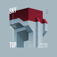 Envotion - Aero [SkyTop]