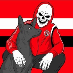 Los Plebes De Arranke - Con Camisa De Los Xolos