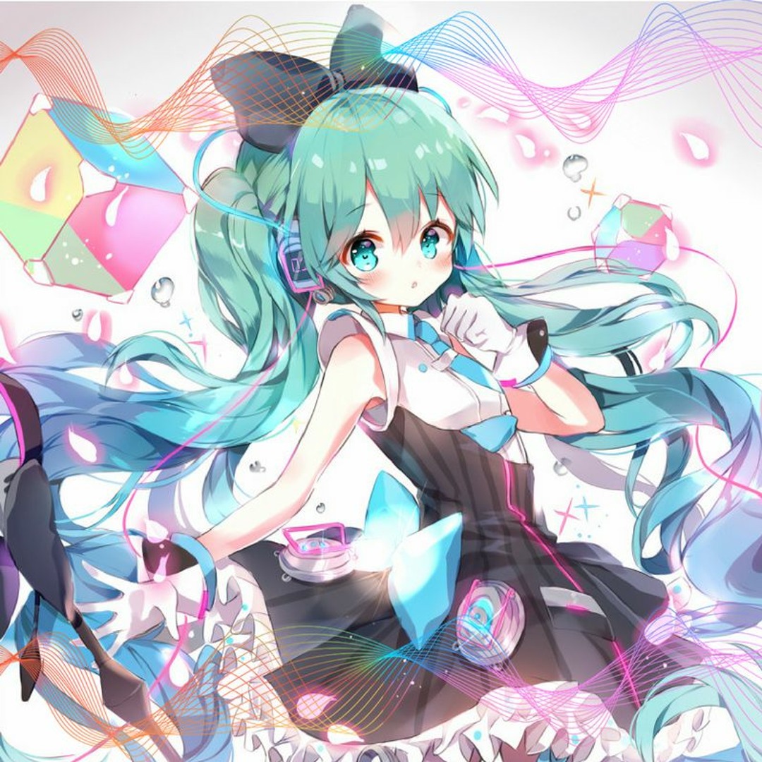 アイドル miku Amazon.com: Hatsune Miku Mega 39's Shiny t.r Ver. Fig. 22 cm