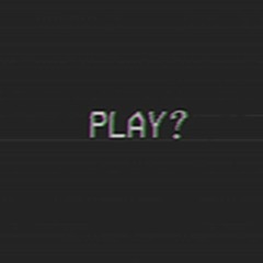 Hopes Up (nothing, nowhere Cover)