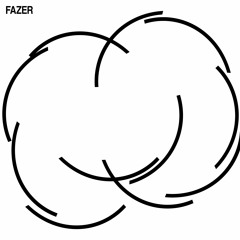 Mara (FAZ001)