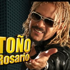 HOY ME SIENTO ROMANTICO TONO ROSARIO MIXTAPE - DJ NEGRO LMP
