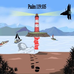 On My Way (Psalm 119:105) Ft. Mahlia Jackson