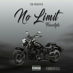 G-Eazy No Limit - Shodde J Freestyle