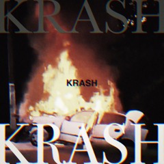 Krash