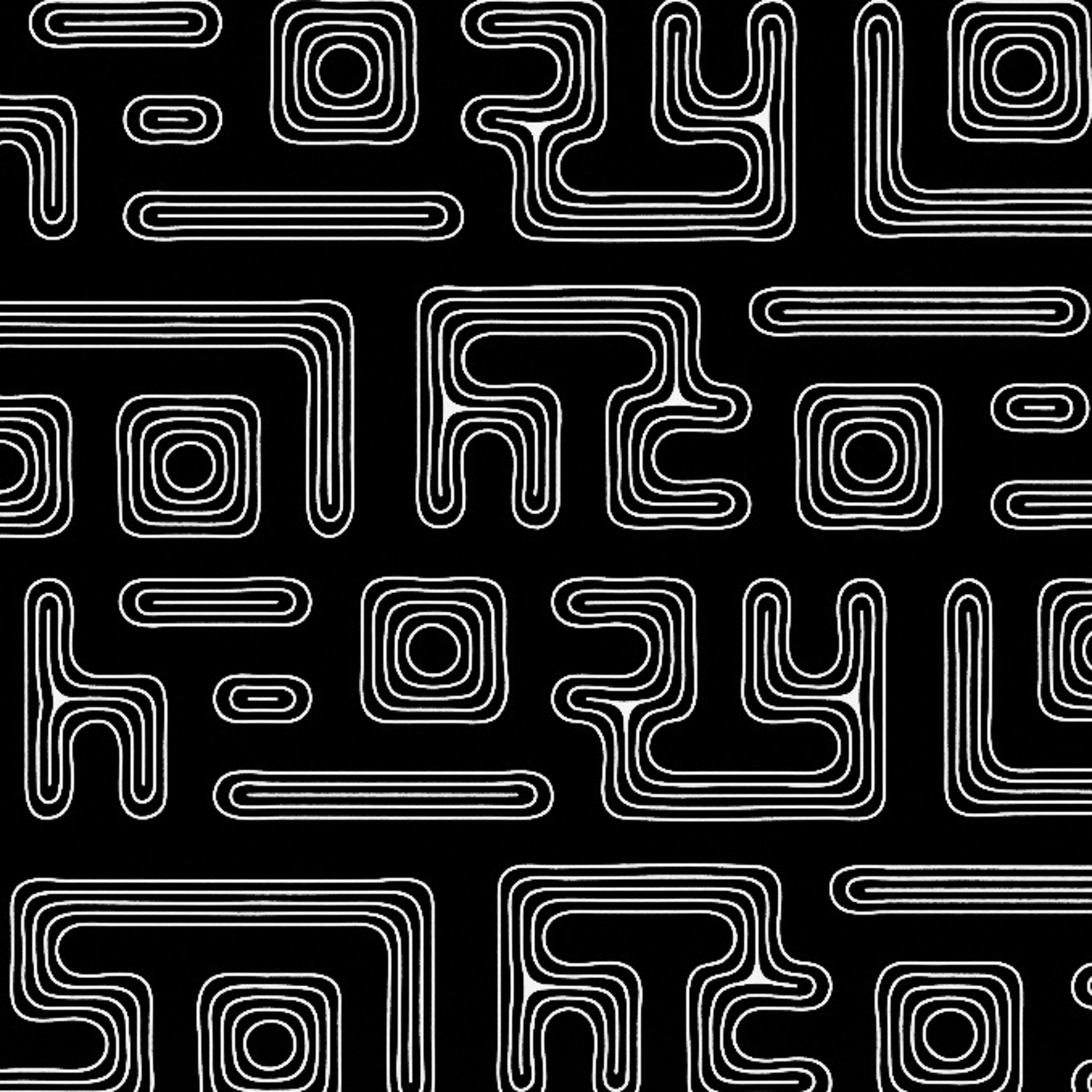 Phooka @ Lost Theory night Ghent - 303% Vinyl episode artwork