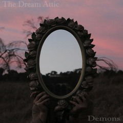 Demons