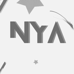 Huang x Nya - Lý Ngư /黄 x にや - 鲤鱼/ ( remake )