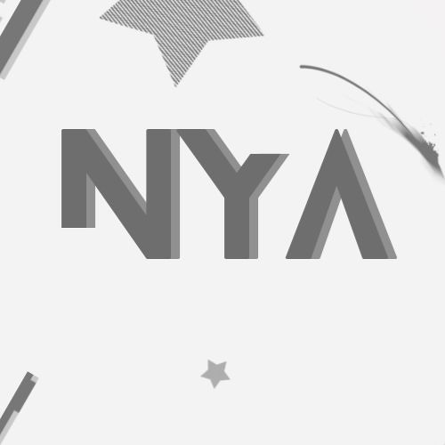 Huang x Nya - Lý Ngư /黄 x にや - 鲤鱼/ ( remake )