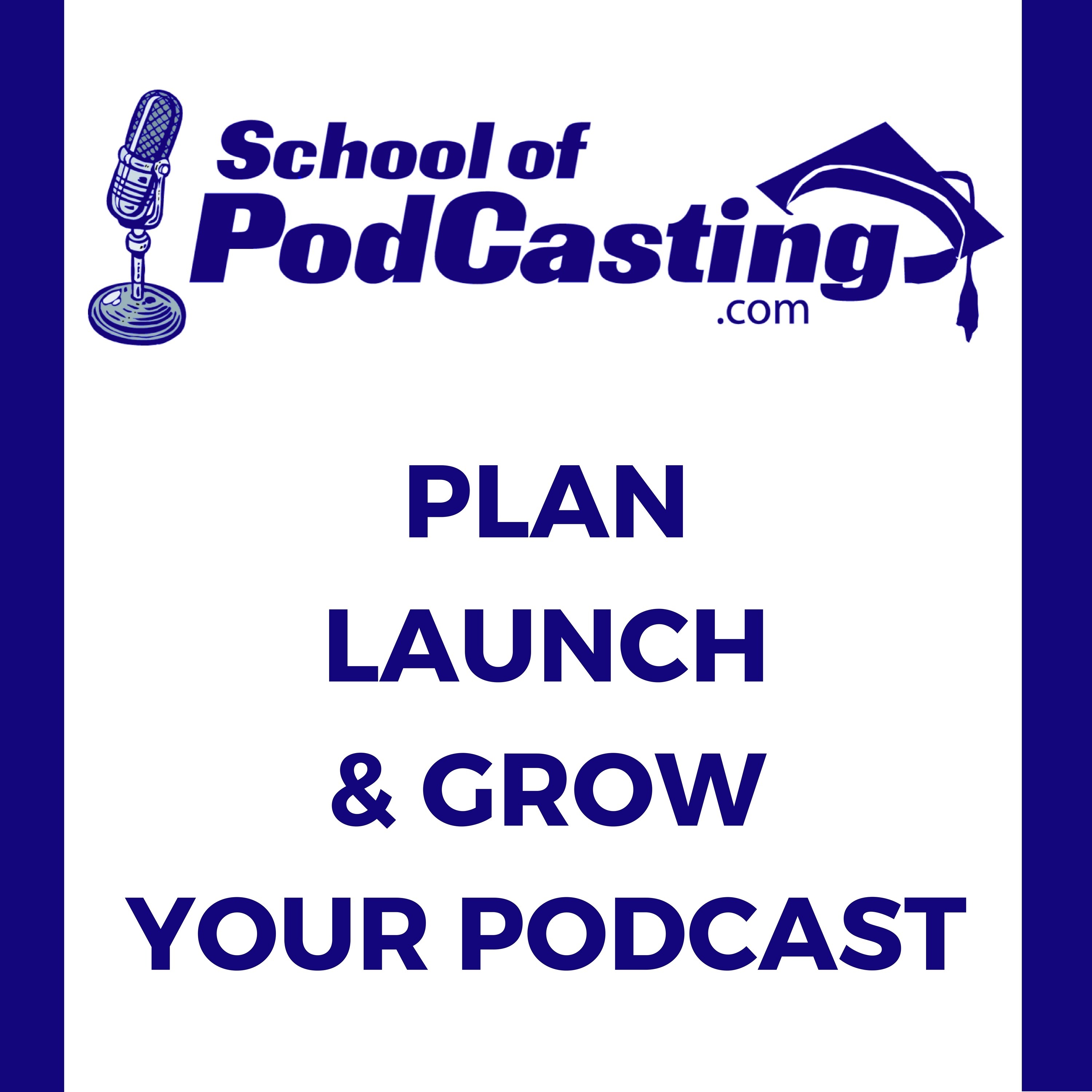 podcastcoach