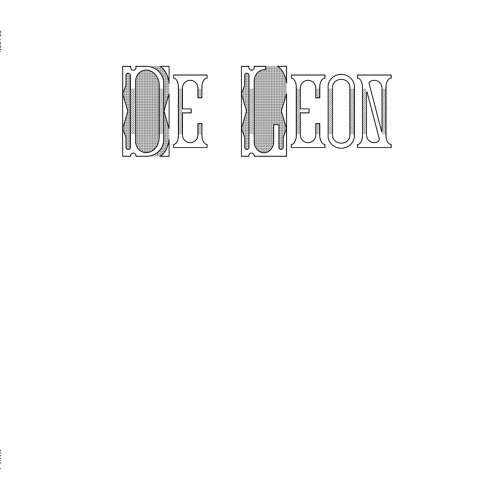 De Leon - B1