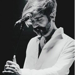 Manuş Baba - Değmez