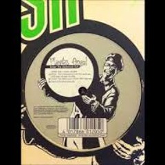 Enter the Darkroom (club mix)