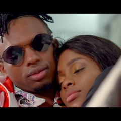 Madee ft Nandy - Sema (Official Video)