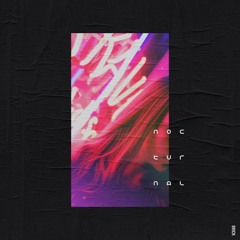 How You Feel (Feat. Lotus)
