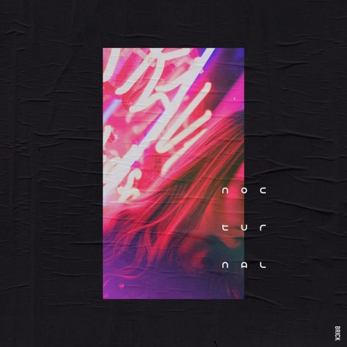 Skip (Feat. Rheehab)