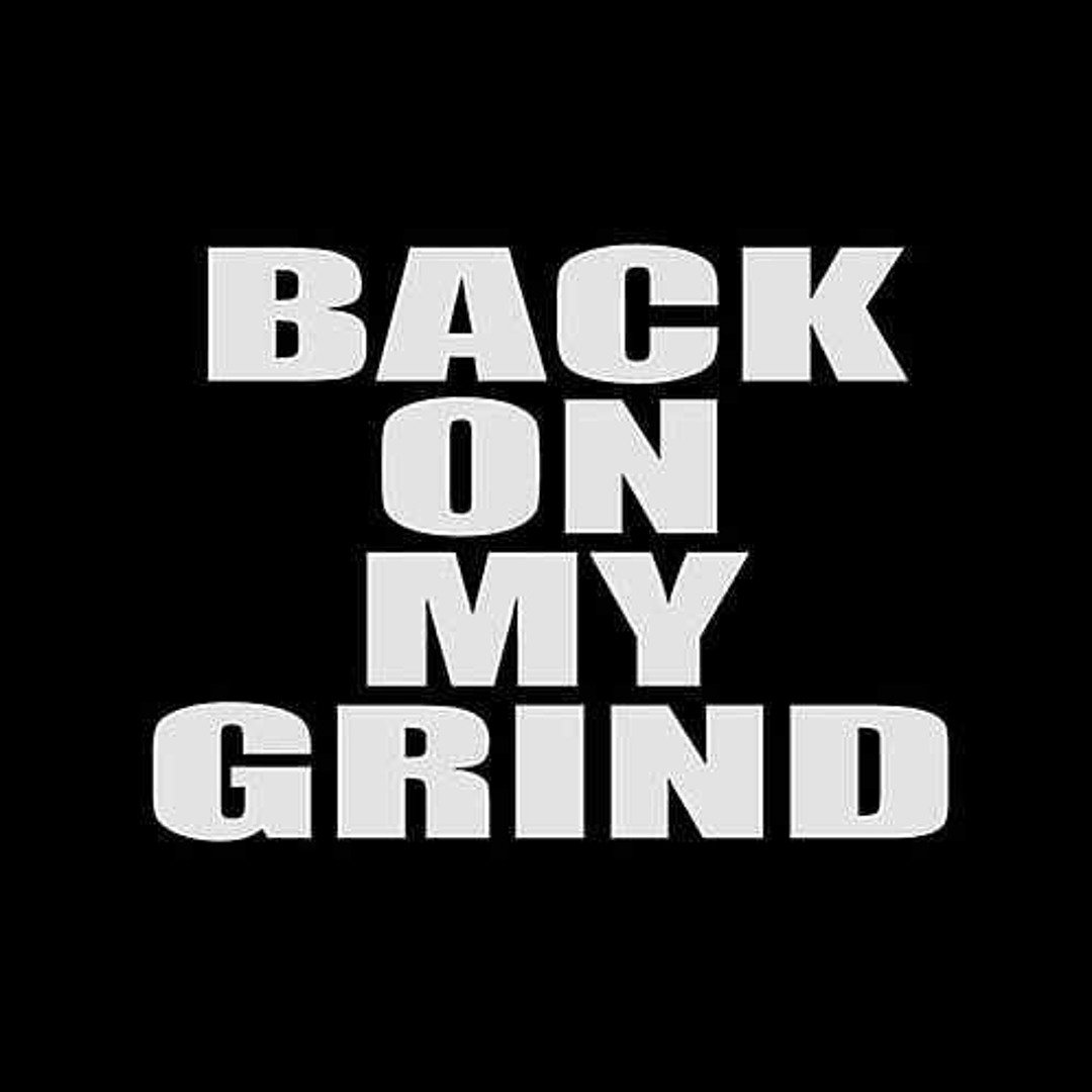 artworks-000301529448-k956eq-