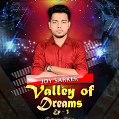 07. Kaun Tujhe - DJ Shubo Dubai & Joy Sarker