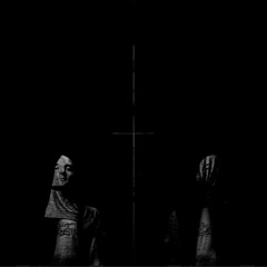 P&JP - Save The Date (in Progress)