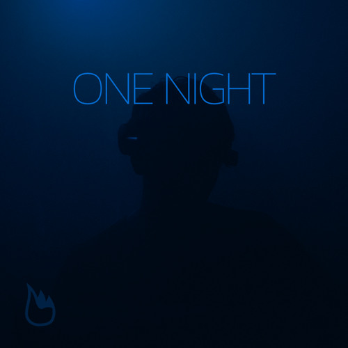 One Night