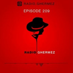 😃😉 ر.. دم به غرب پدرشون. 😊 اندر احوالات دلار...