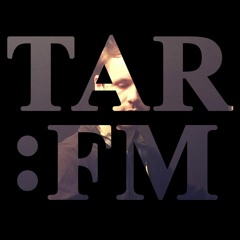 TAR:FM | 1-2-2018 | Times Are Ruff & TAPE Dj's