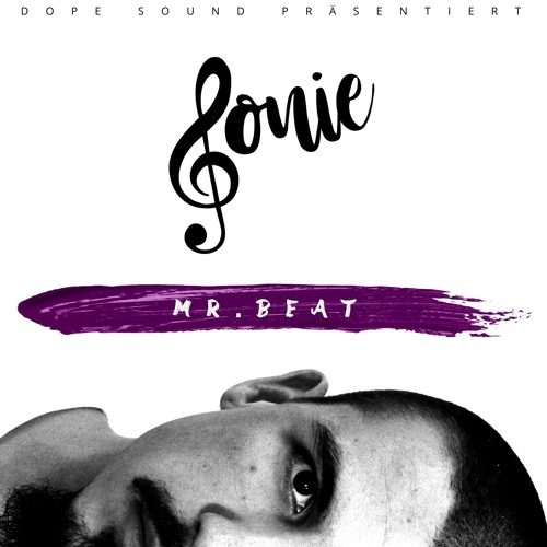 Fonie - Mr. Beat