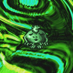 MURVSAKI - Limewire