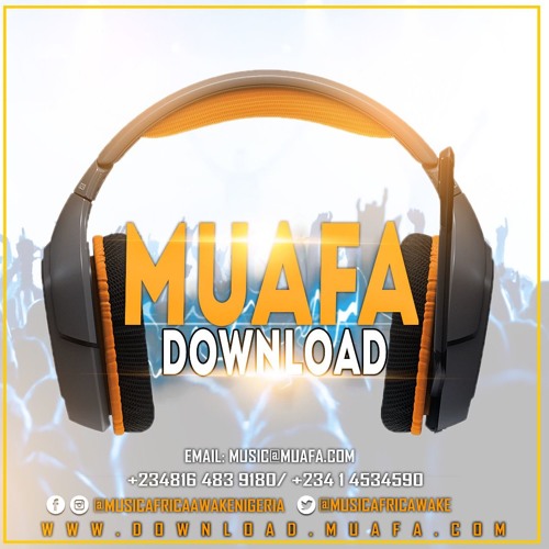 Ben Priest - SHALL NOT BE FOREVER