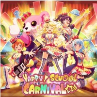 Hello Happy World By Syaro Hello Happy World By Syaro