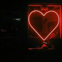 2 - Othello Hill - Submission:Fantasy