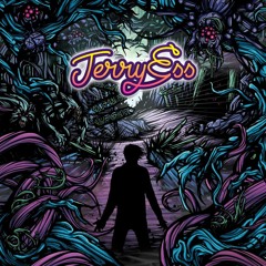 It Means A Lot To Me (prod DeliBoys)