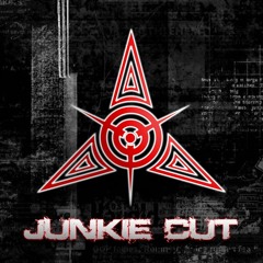 Corevolution Podcast #20 | JUNKIE KUT