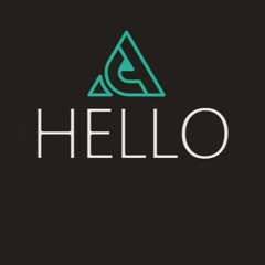 (doc) Hello - Su Remix