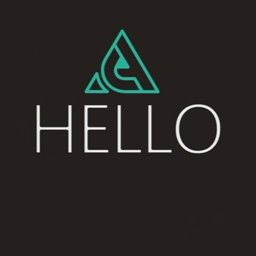 (doc) Hello - Su Remix