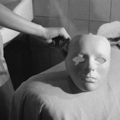 Agnes Aves (Lyl Radio) mix for Berceuse Heroique