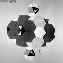 [OBSCR041] Fresko 'Enlightment' w/ Shcuro Remix